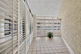 4555 S Atlantic Avenue - Photo 19