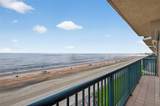4555 S Atlantic Avenue - Photo 2