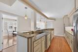 4555 S Atlantic Avenue - Photo 21
