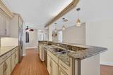 4555 S Atlantic Avenue - Photo 22