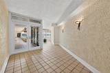 4555 S Atlantic Avenue - Photo 23