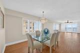 4555 S Atlantic Avenue - Photo 24