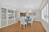 4555 S Atlantic Avenue - Photo 25
