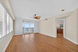 4555 S Atlantic Avenue - Photo 26
