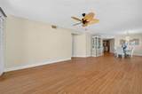 4555 S Atlantic Avenue - Photo 27