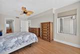 4555 S Atlantic Avenue - Photo 28