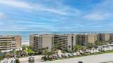 4555 S Atlantic Avenue - Photo 29