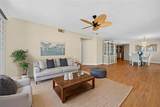 4555 S Atlantic Avenue - Photo 3