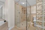 4555 S Atlantic Avenue - Photo 30