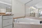 4555 S Atlantic Avenue - Photo 31