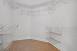 4555 S Atlantic Avenue - Photo 32