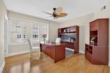 4555 S Atlantic Avenue - Photo 33