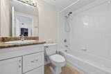 4555 S Atlantic Avenue - Photo 34