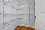 4555 S Atlantic Avenue - Photo 35