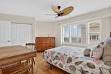 4555 S Atlantic Avenue - Photo 36