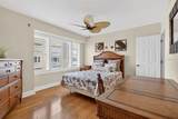 4555 S Atlantic Avenue - Photo 37