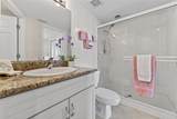 4555 S Atlantic Avenue - Photo 38