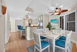 4555 S Atlantic Avenue - Photo 4