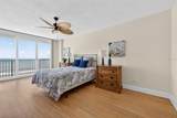 4555 S Atlantic Avenue - Photo 5