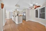 4555 S Atlantic Avenue - Photo 7