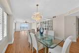 4555 S Atlantic Avenue - Photo 8