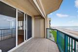 4555 S Atlantic Avenue - Photo 9