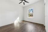 15204 5TH Avenue - Photo 14