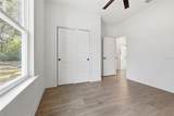 15204 5TH Avenue - Photo 15