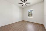 15204 5TH Avenue - Photo 19