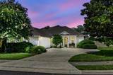 2750 143RD Way - Photo 1
