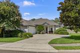 2750 143RD Way - Photo 2