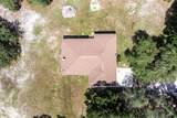 3207 Withlacoochee Trail - Photo 10