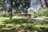 3207 Withlacoochee Trail - Photo 12