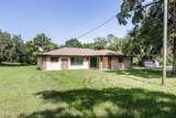 3207 Withlacoochee Trail - Photo 13