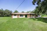 3207 Withlacoochee Trail - Photo 3