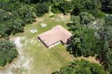 3207 Withlacoochee Trail - Photo 4