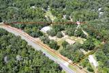 3207 Withlacoochee Trail - Photo 5