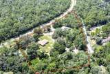 3207 Withlacoochee Trail - Photo 6