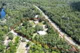 3207 Withlacoochee Trail - Photo 7