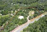 3207 Withlacoochee Trail - Photo 8
