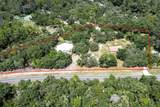 3207 Withlacoochee Trail - Photo 9