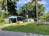 430 74TH Street - Photo 1