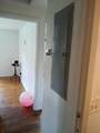 430 74TH Street - Photo 10