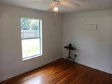 430 74TH Street - Photo 11