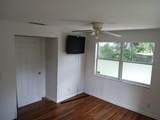 430 74TH Street - Photo 12