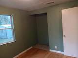 430 74TH Street - Photo 13