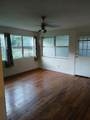 430 74TH Street - Photo 14