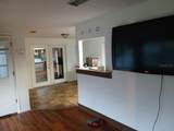 430 74TH Street - Photo 15