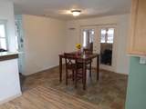 430 74TH Street - Photo 18