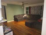 430 74TH Street - Photo 19